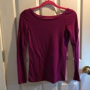 American Eagle shirt